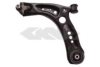 SPIDAN 57994 Track Control Arm